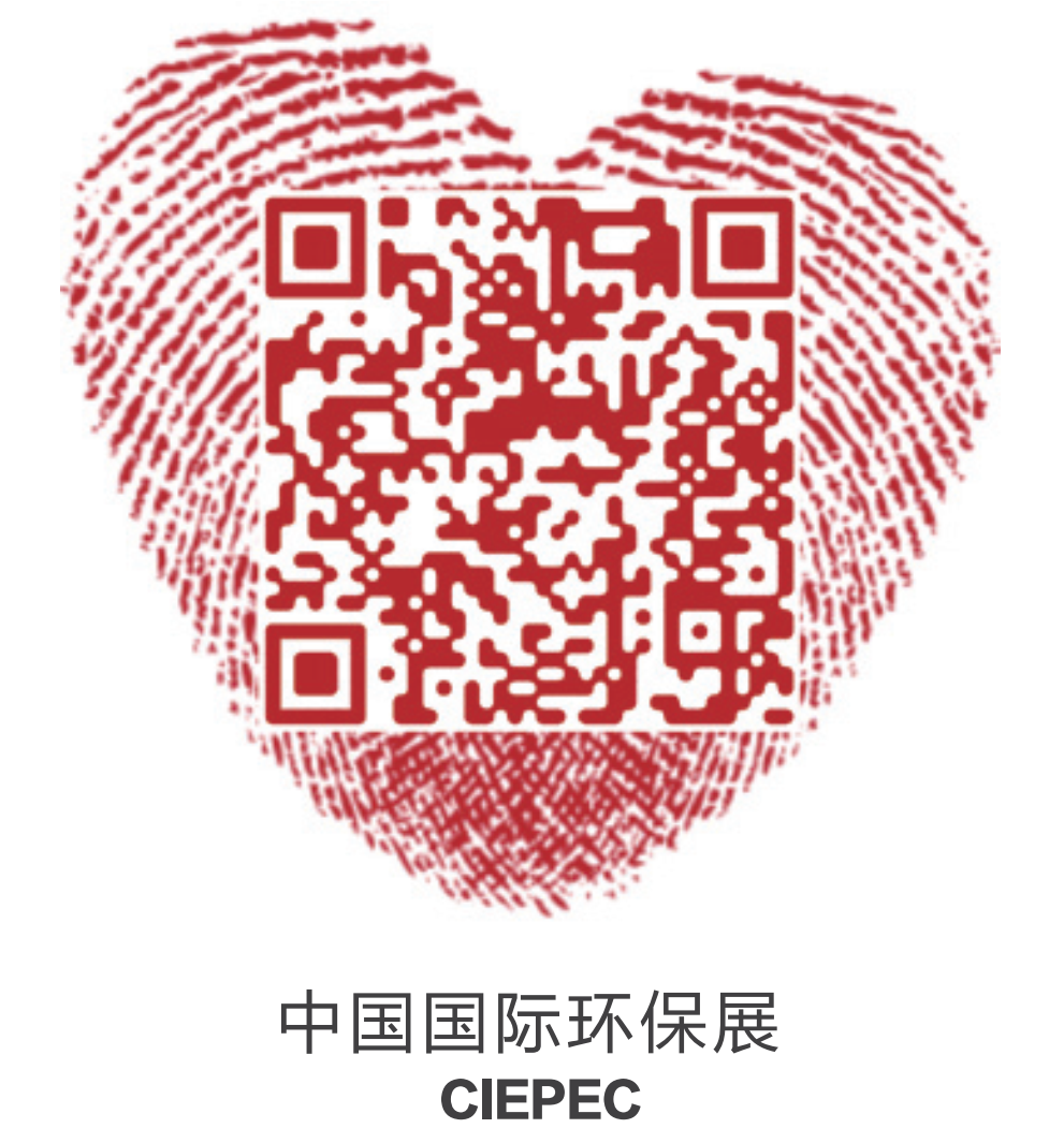 1645667382470095.png