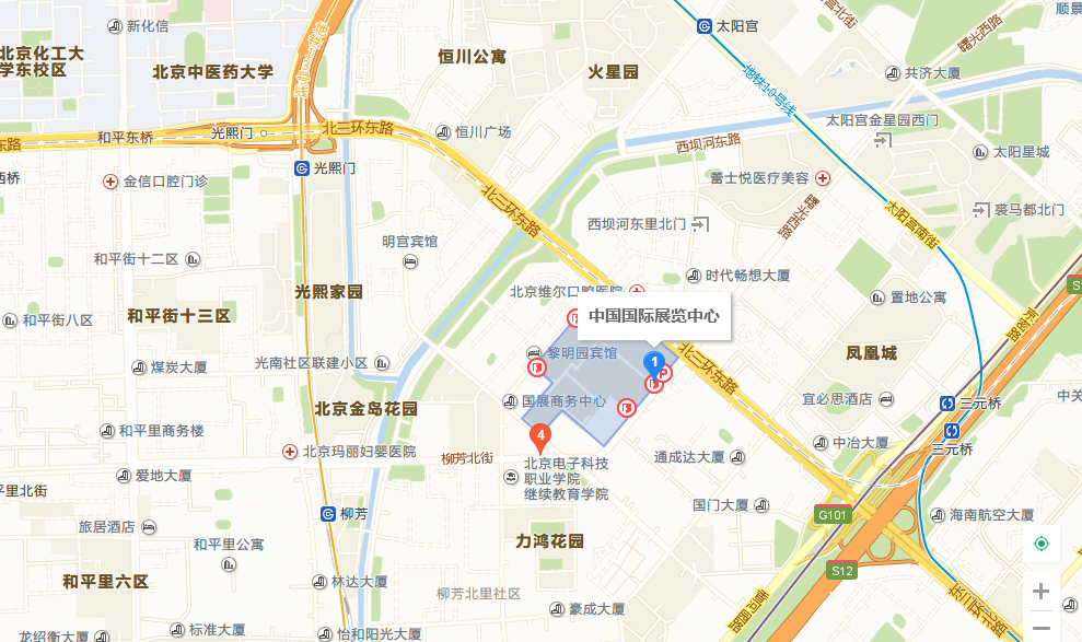 1645667503148403.png
