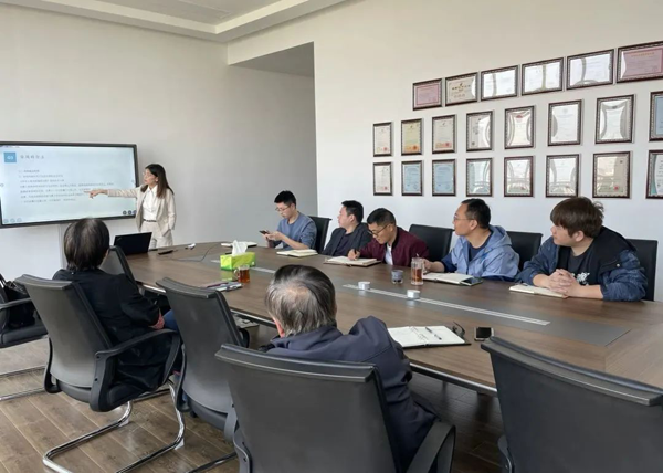微信图片_20220321130351.png
