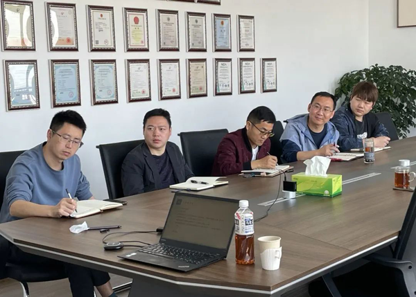 微信图片_20220321130354.png
