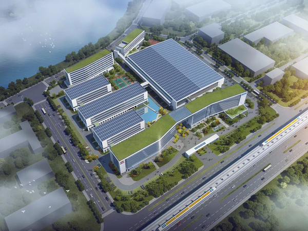 微信图片_20220419093757.png
