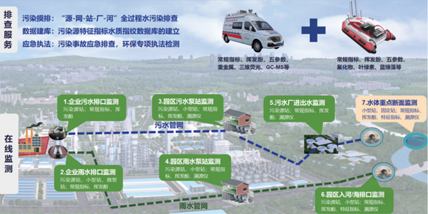 图片10.png