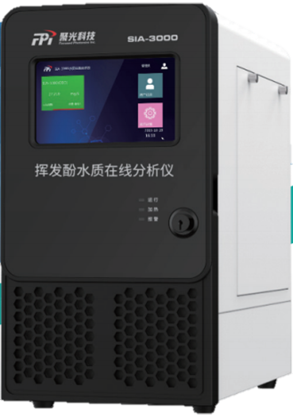 图片13.png