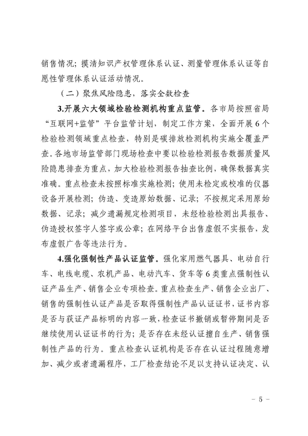 关于印发2022年浙江检验检测认证市场专项整治行动方案的通知(1)(1)_页面_05.png