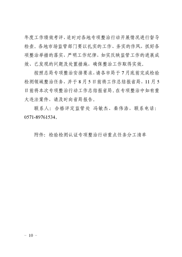 关于印发2022年浙江检验检测认证市场专项整治行动方案的通知(1)(1)_页面_10.png