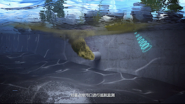 图片13.png