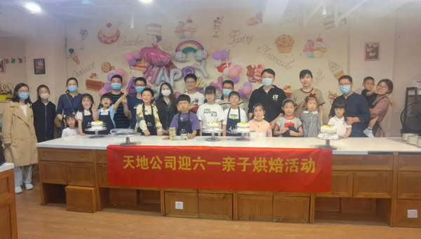 图片9.png