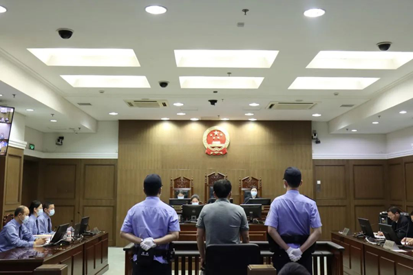 图片5.png