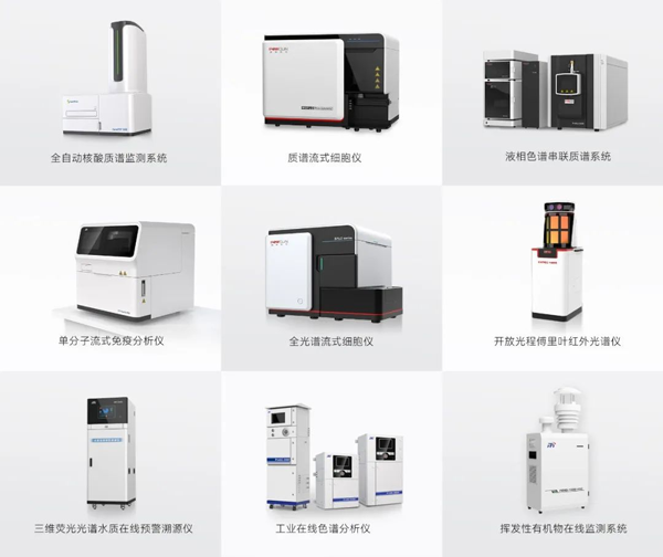 图片8.png