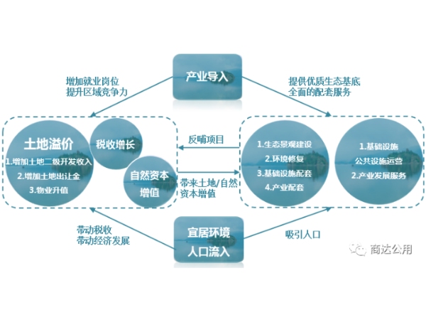20220705新闻稿2824_WH_600x450px.jpg