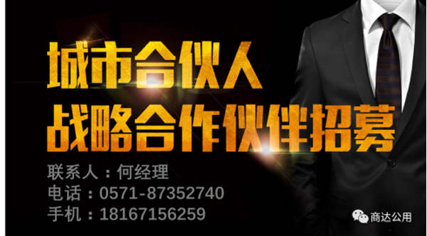 20220707新闻稿1394.png