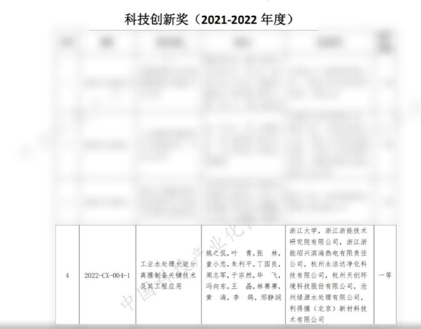 20220707新闻稿1532.png