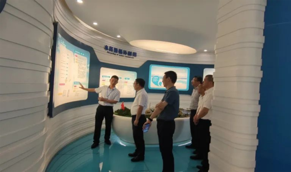 20220708新闻稿1691.png