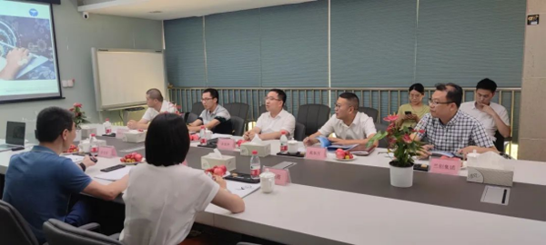 20220708新闻稿2228.png
