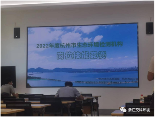 20220719新闻稿2104.png