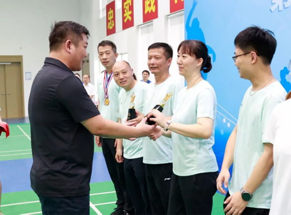 20220719新闻稿4630.png