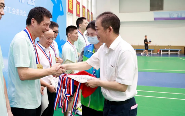 20220719新闻稿5825.png