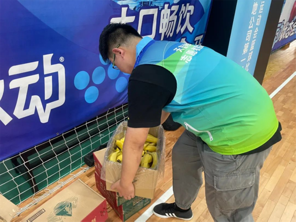 20220719新闻稿7010.png