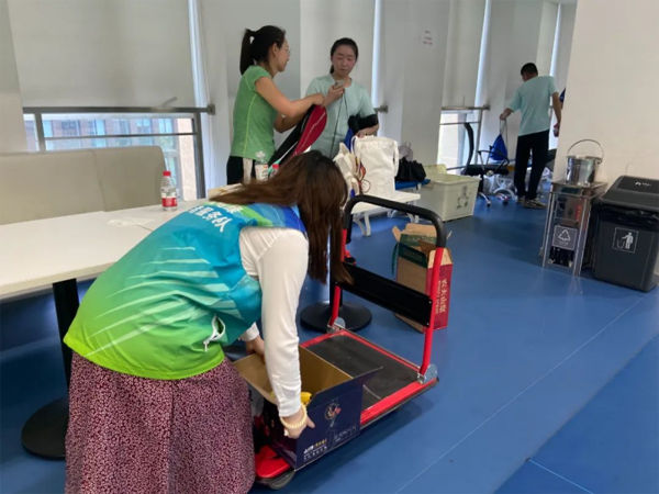 20220719新闻稿7429.png