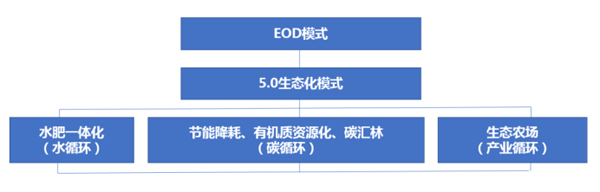 20220809新闻稿11272.png