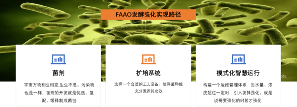 20220812新闻稿7932.png