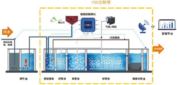 20220812新闻稿8198.png