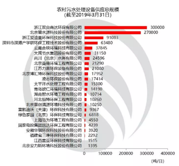 20220812新闻稿8959.png