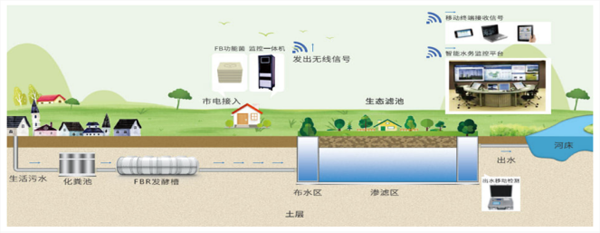 20220812新闻稿9991.png