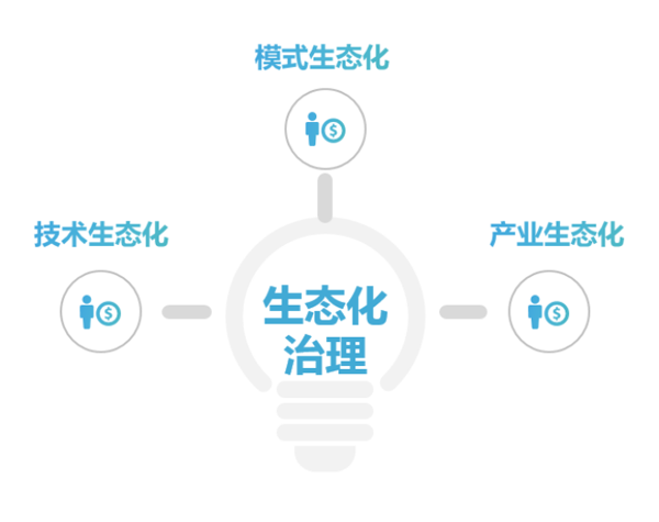 20220816新闻稿4691.png