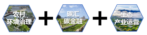 20220816新闻稿5933.png