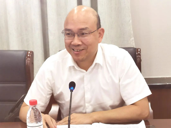20220819新闻稿7807.png