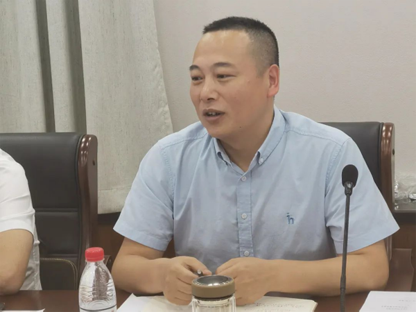 20220819新闻稿8017.png