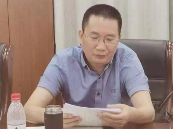 20220819新闻稿8228.png