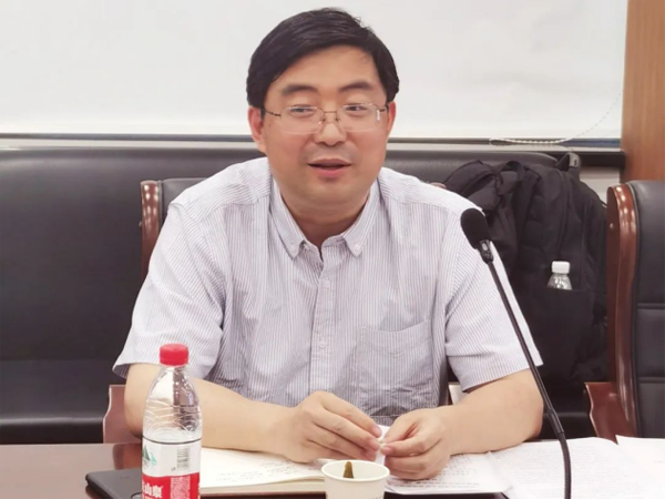 20220819新闻稿8439.png