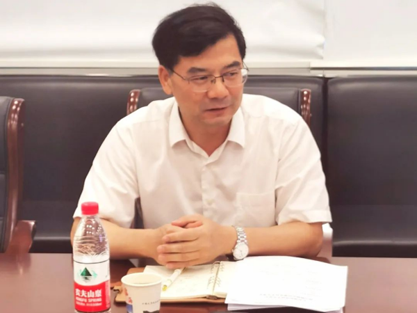20220819新闻稿8999.png
