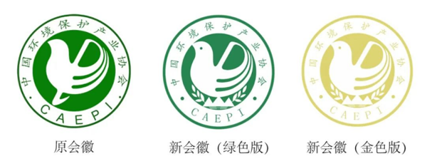 20220902新闻稿998.png
