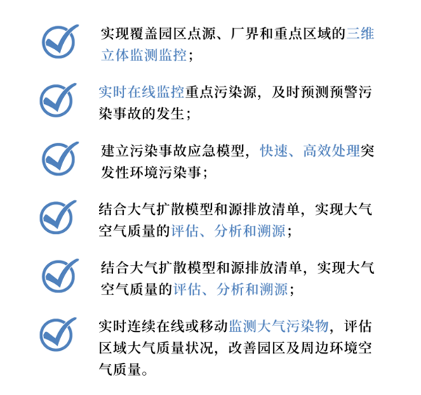 20220916新闻稿16118.png