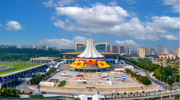 20220916新闻稿16659.png