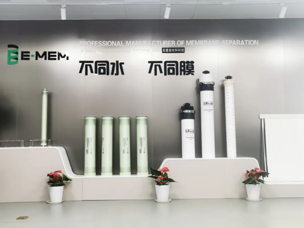 20220919新闻稿782.png