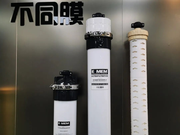 20220919新闻稿1170.png