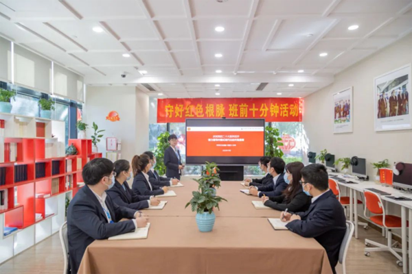 20221027新闻稿8002.png
