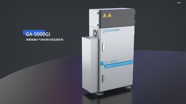 20221027新闻稿9762.png