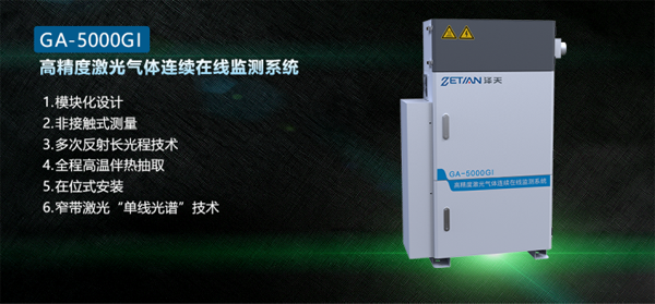 20221027新闻稿10040.png