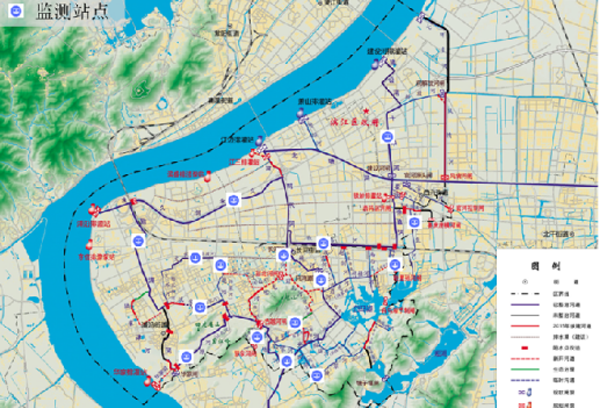 20221108新闻稿11841.png