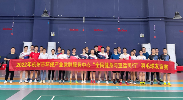 20221111新闻稿756.png