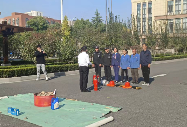 20221111新闻稿2928.png