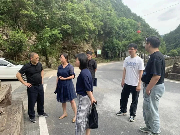 20221121新闻稿4497.png