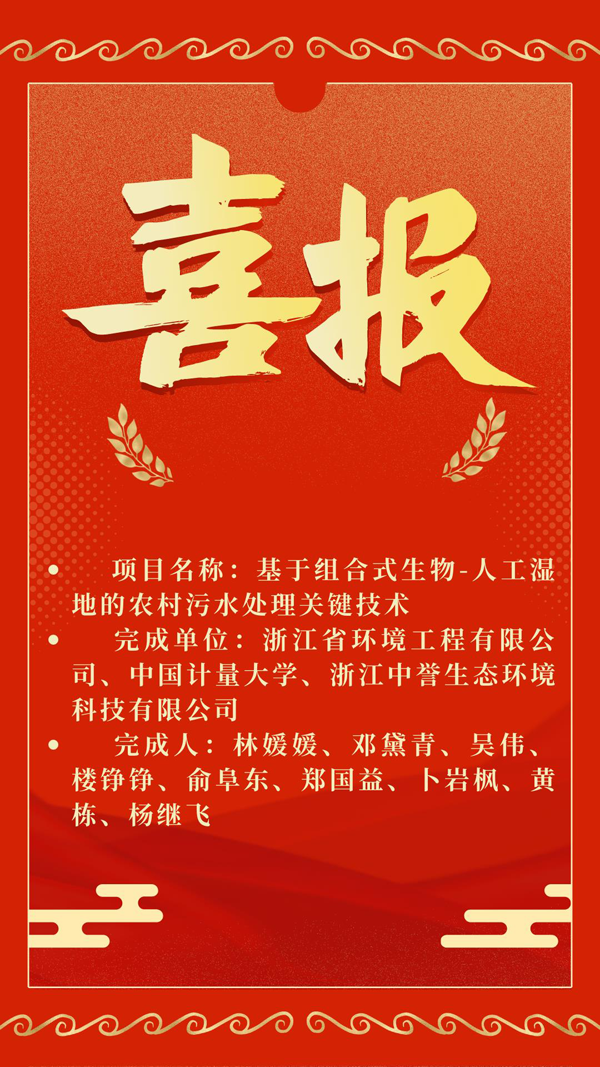 荣获销售部业绩排行榜_爱奇艺.png