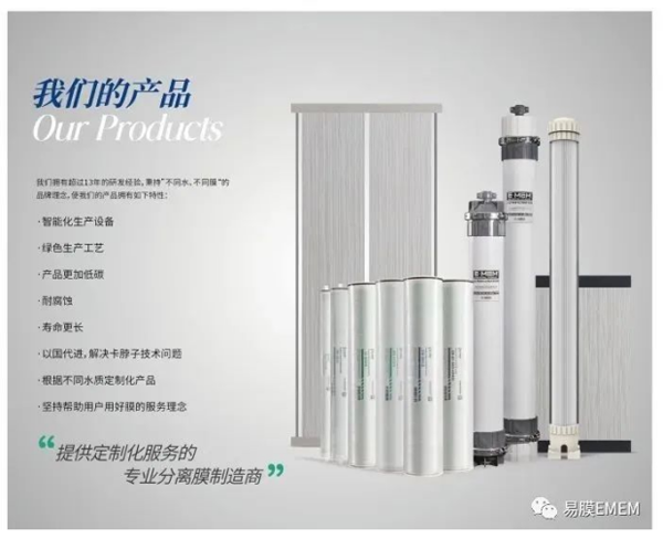 20221122新闻稿1300.png
