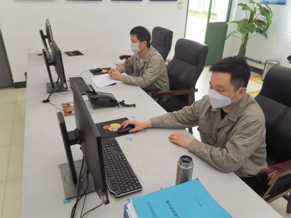 20221124新闻稿4207.png